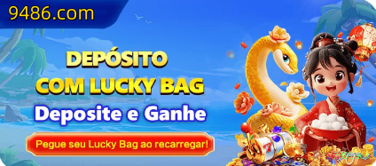 APK 789luck Android