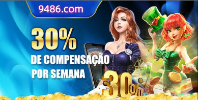 Cadastro 789luck