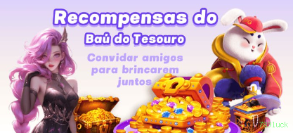 Verificação KYC 789luck