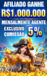 Crash Games 789luck