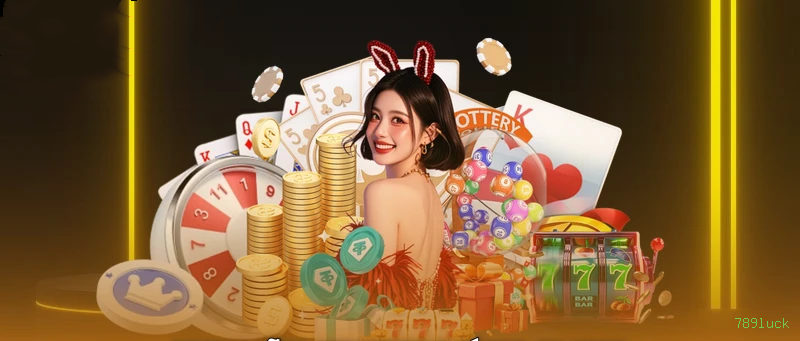 Crash Games vs Slots