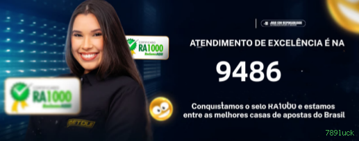 Cash Out Esportes 789luck