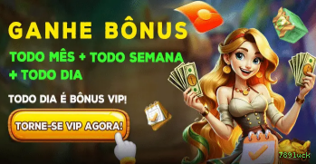Estratégias Fortune Mouse