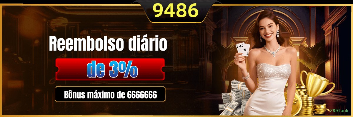 Estratégias Fortune Rabbit