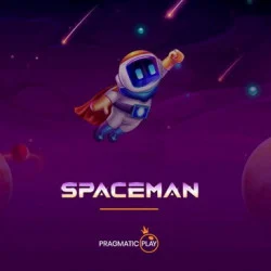 Spaceman 789luck