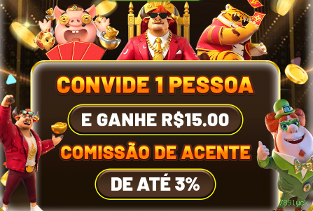 Hacksaw Gaming Jogos