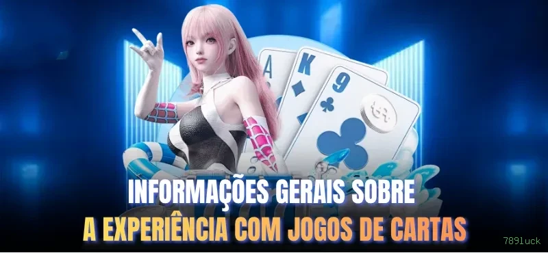 NetEnt Slots